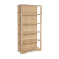 Retreat Etagere