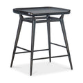 Retreat Stool