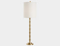 Hoffman Lamp