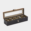 Watch Display Box