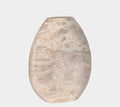 Vickery Vase