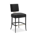 Reserved Seating Counter Stool - 2794-81CC