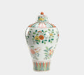 Gainborough Vase
