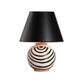 Luca Lamp