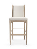 Unity Light Bar Stool