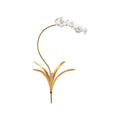 Orchid Stem (Sm)
