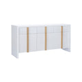 Tailored Cabinet