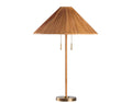 Avondale Table Lamp