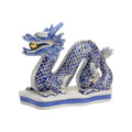 Blue Dragon