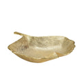 Ginkgo Tray
