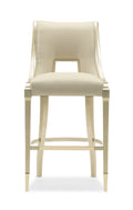 In Good Taste Bar Stool