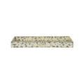 Shell Shock Tray