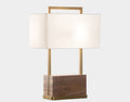 Hayes Table Lamp