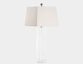 Stanford Lamp