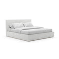 The Boutique Kg Storage Bed