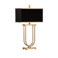 Valiant Lamp