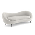 94 Formosa Sofa