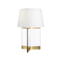 Bernard Table Lamp