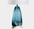 Clauseen Lamp