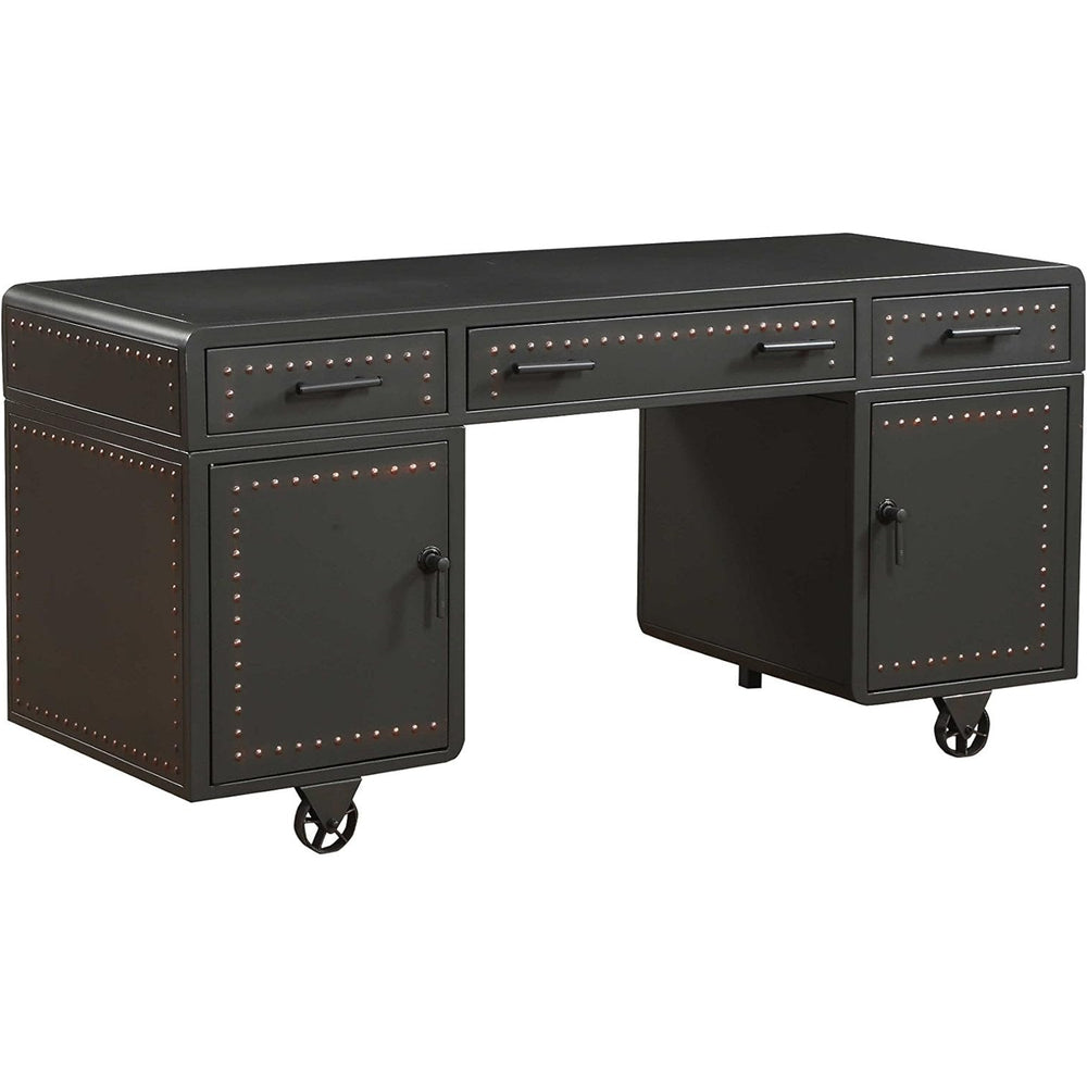Actaki Desk