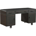 Actaki Desk