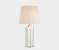Barnett Lamp