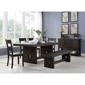 Haddie Dining Table