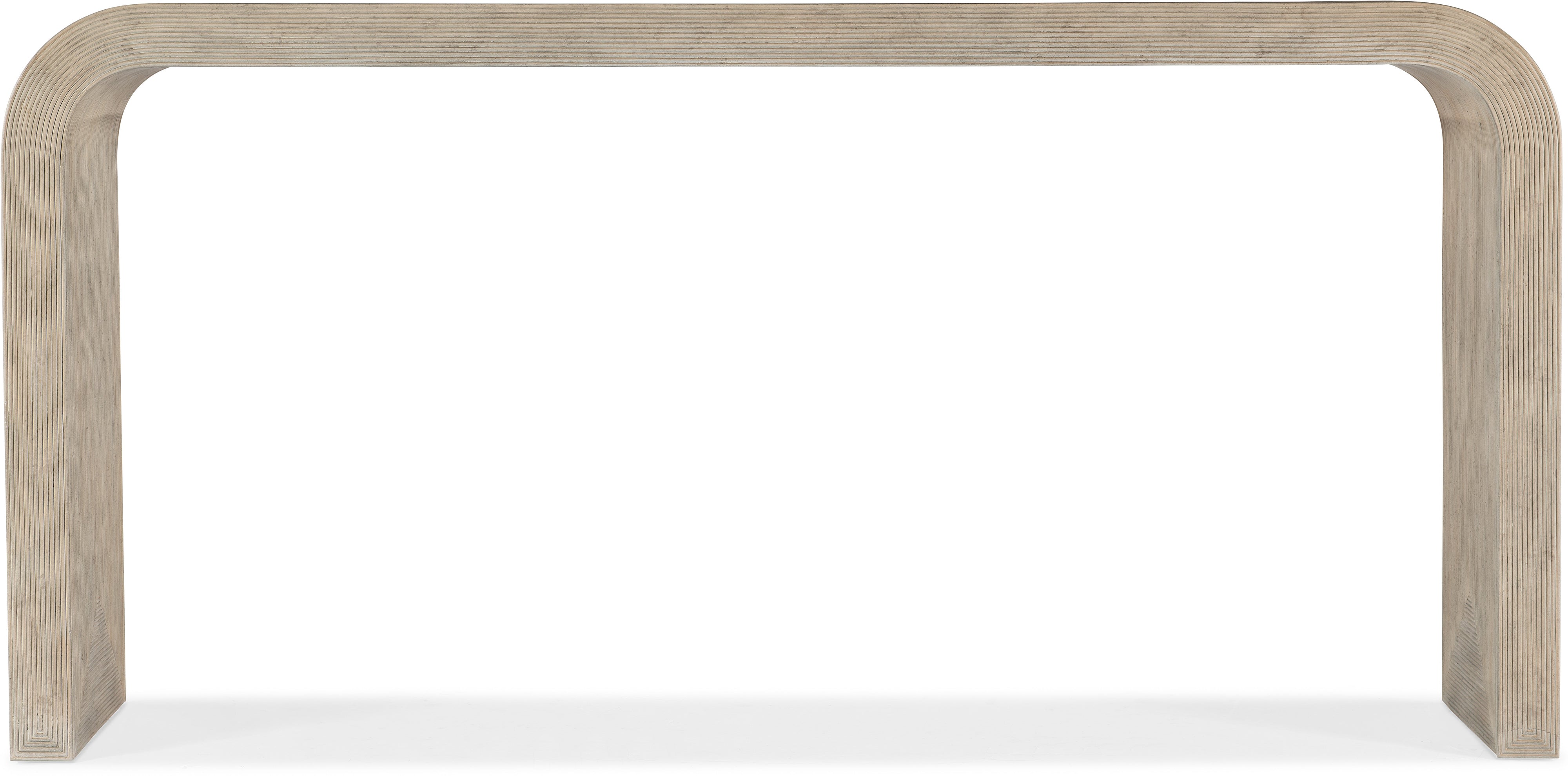 Delta Console Table