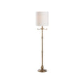 Lumiere Floor Lamp