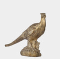 Arturo II Pheasant
