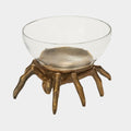 Arachnid Bowl