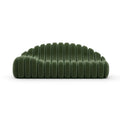 Chrysalis Sofa - Eucalyptus