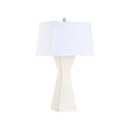 Kalliope Lamp