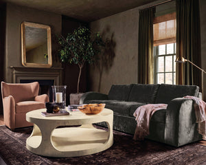 Hooker Furniture