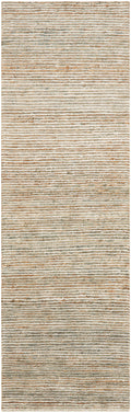 Mesa Hematite Modern Area Rug