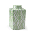 Mimo Canister