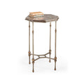 Raleigh Lane Table
