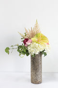 Heartbreaker Vase