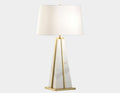 Portofino Lamp - Carrera