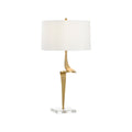 Deans Court Lamp