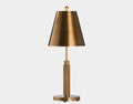 Woodbury Table Lamp