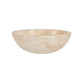 Bucolic Bowl - Pink (Sm)
