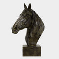 Equine Sculpture