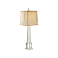 Copely Lamp