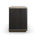 Rhythm Nightstand