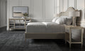 Bedtime Beauty King Bed