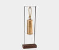 Bells (Lg)