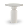 Ostuni Concrete Indoor / Outdoor Counter Table