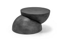 Cadiz Iron Coffee Table