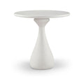 Ronda Concrete Indoor / Outdoor Counter Table